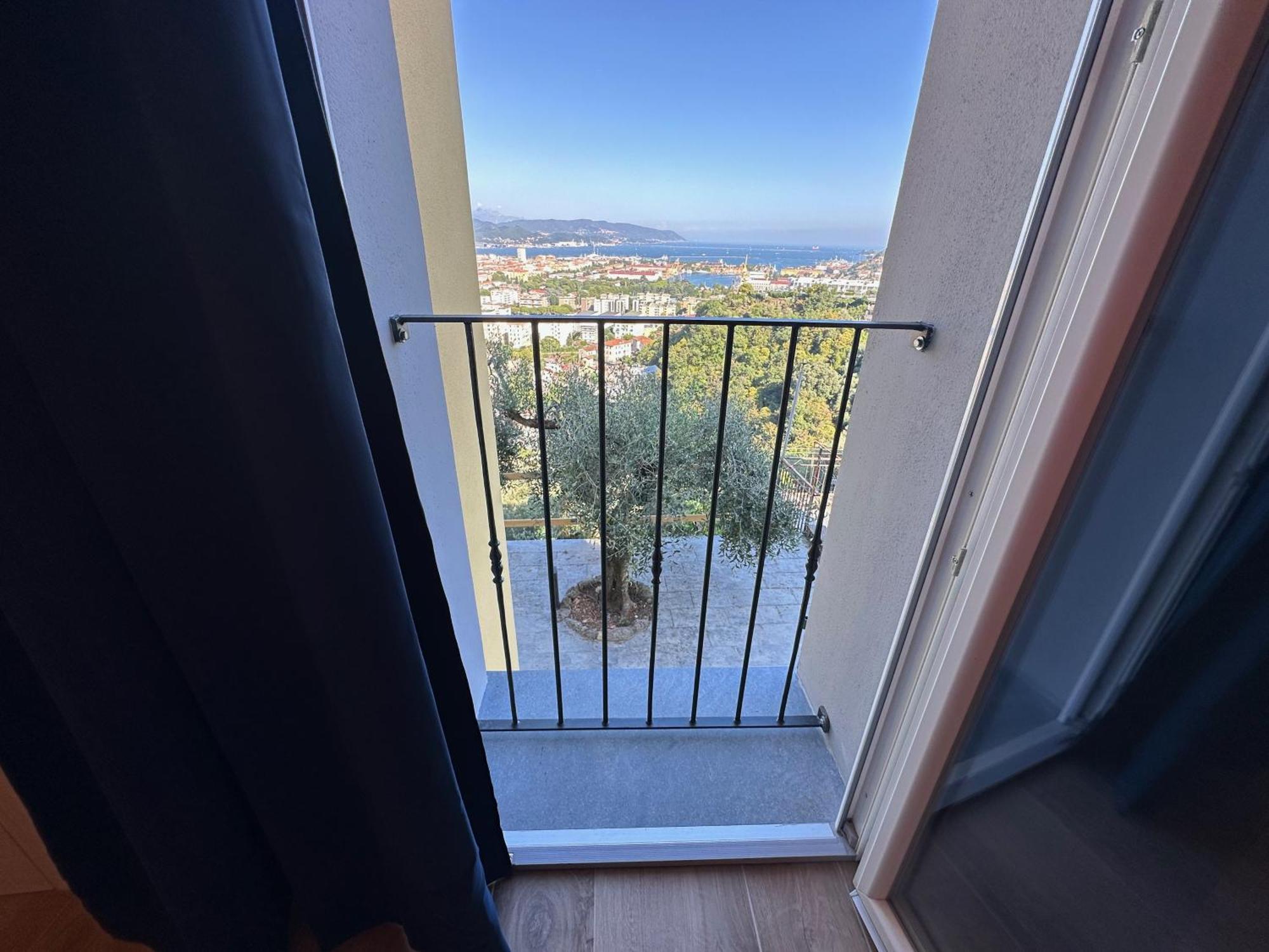 Bed & Breakfast 88 Miglia 2*