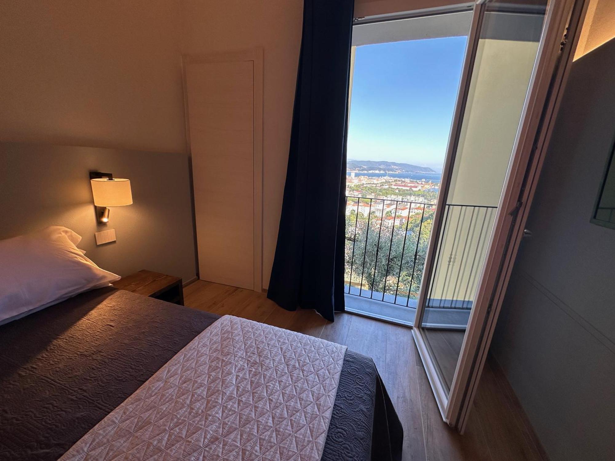 Bed & Breakfast 88 Miglia