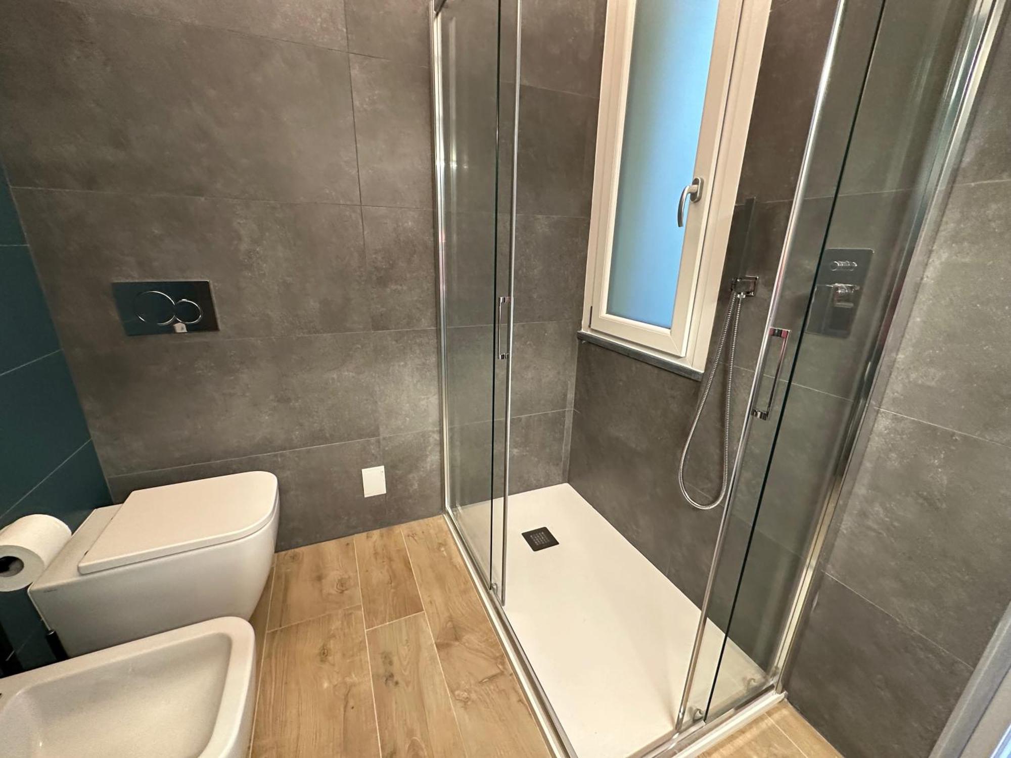 88 Miglia Bed & Breakfast La Spezia
