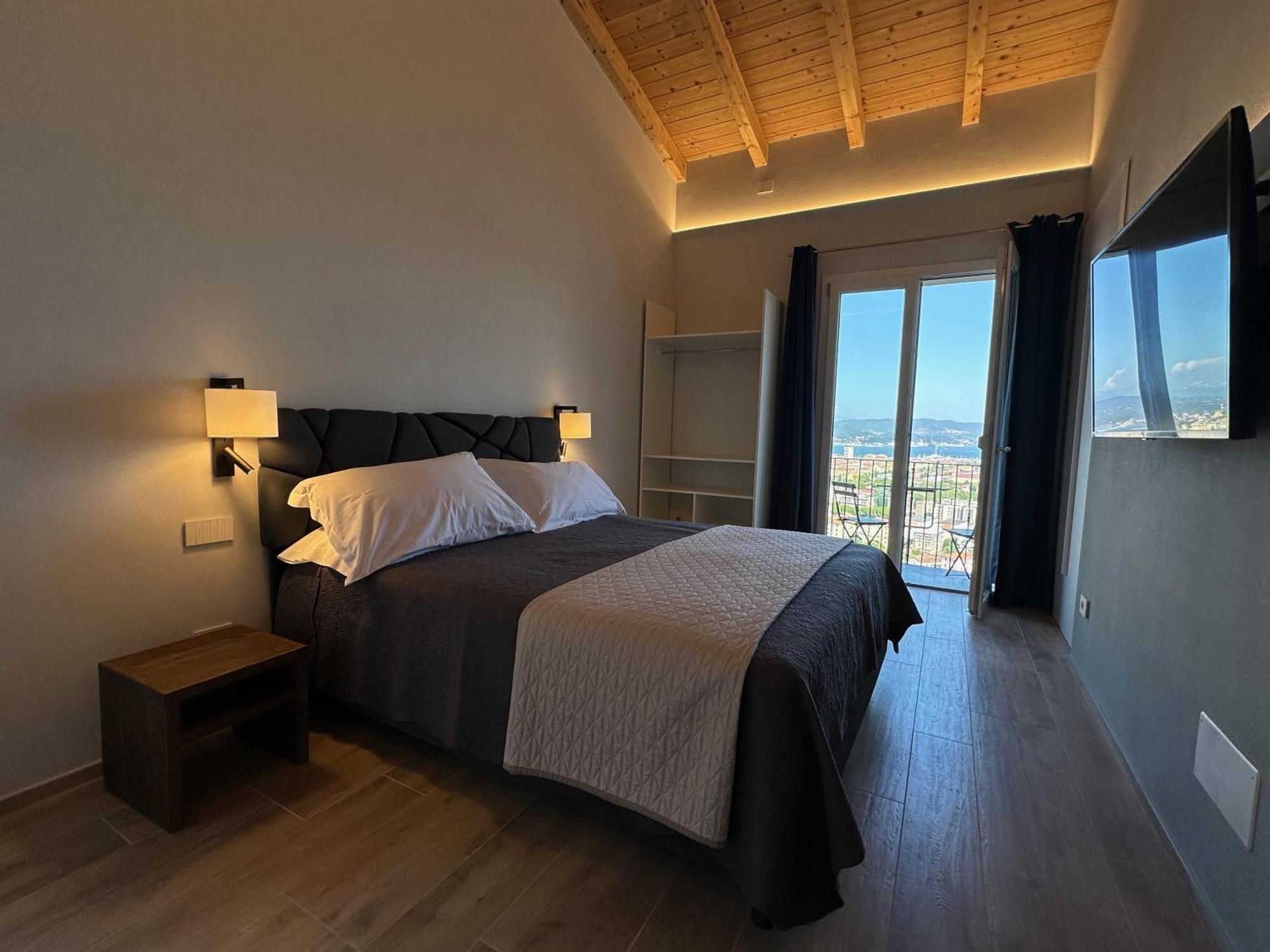 Bed & Breakfast 88 Miglia