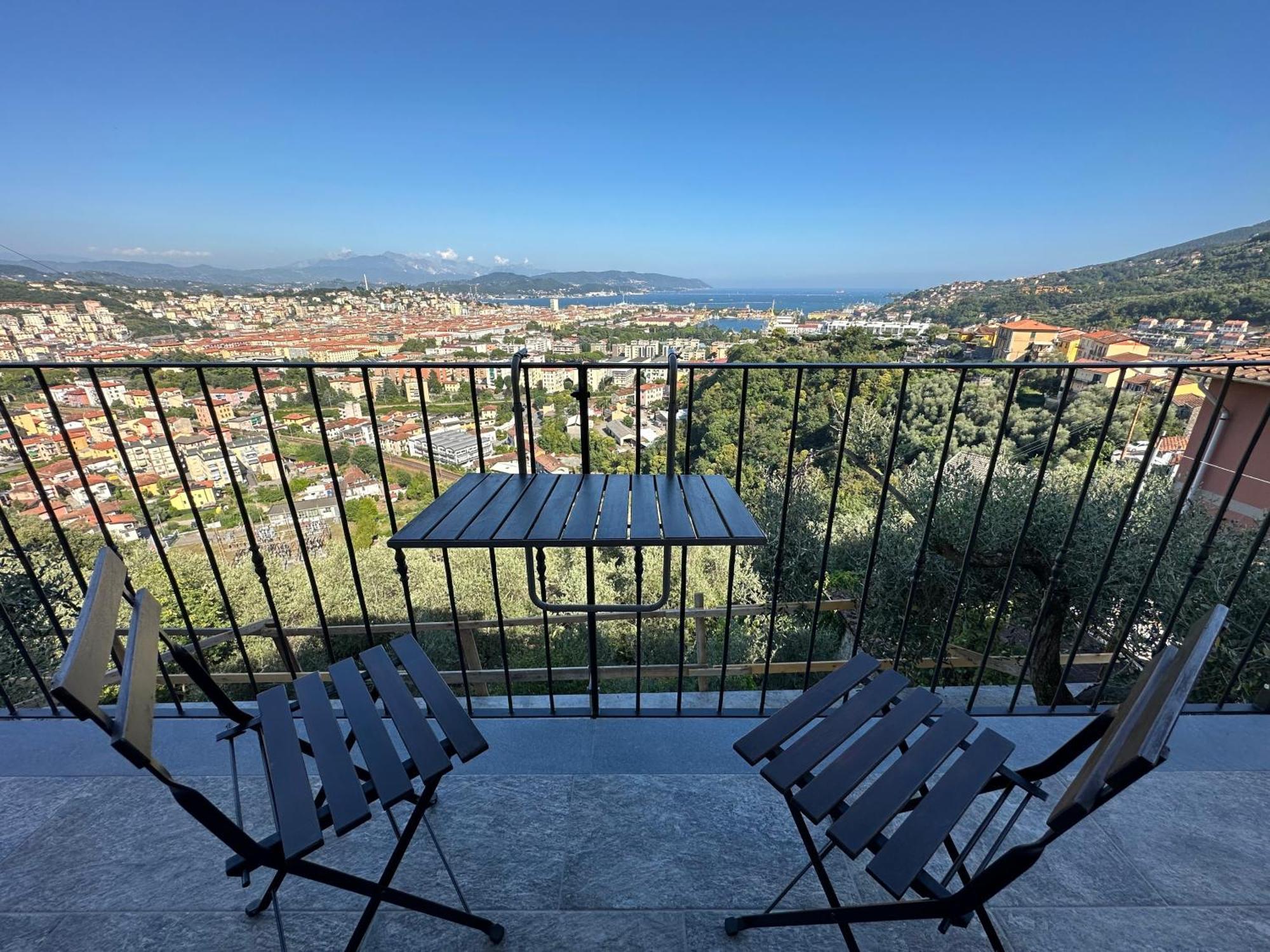 88 Miglia Bed & Breakfast 2*