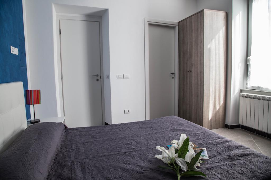 Bed & Breakfast 88 Miglia 2*