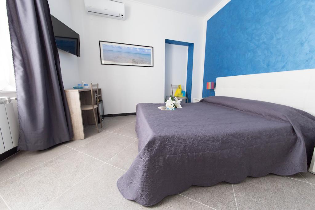 Bed & Breakfast 88 Miglia