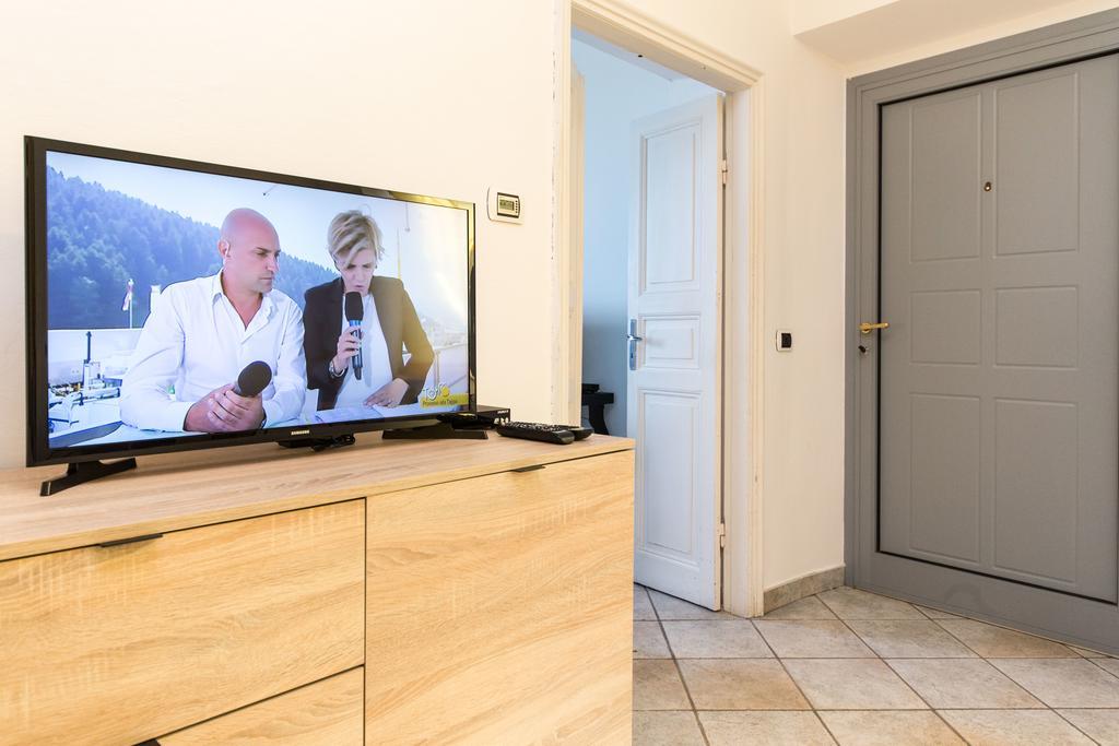 Bed & Breakfast 88 Miglia La Spezia