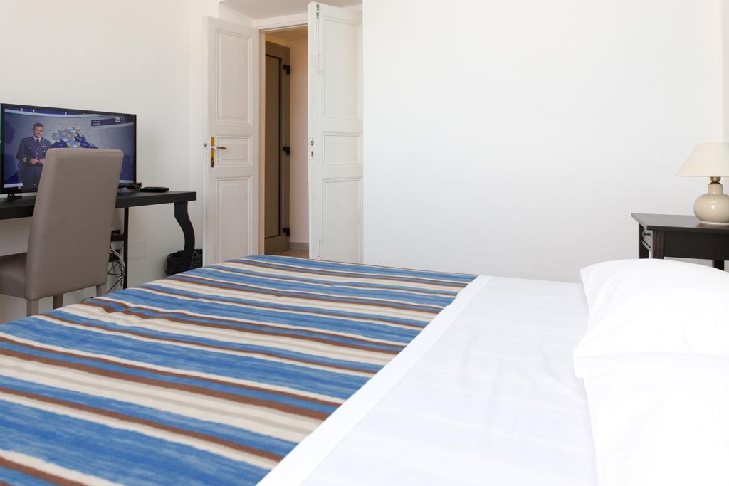 88 Miglia Bed & Breakfast La Spezia