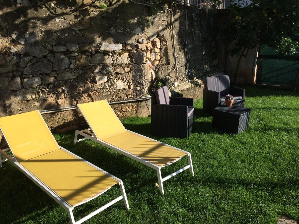 Couette-café 88 Miglia 2*