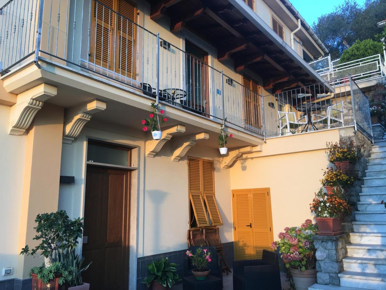 Couette-café 88 Miglia 2*