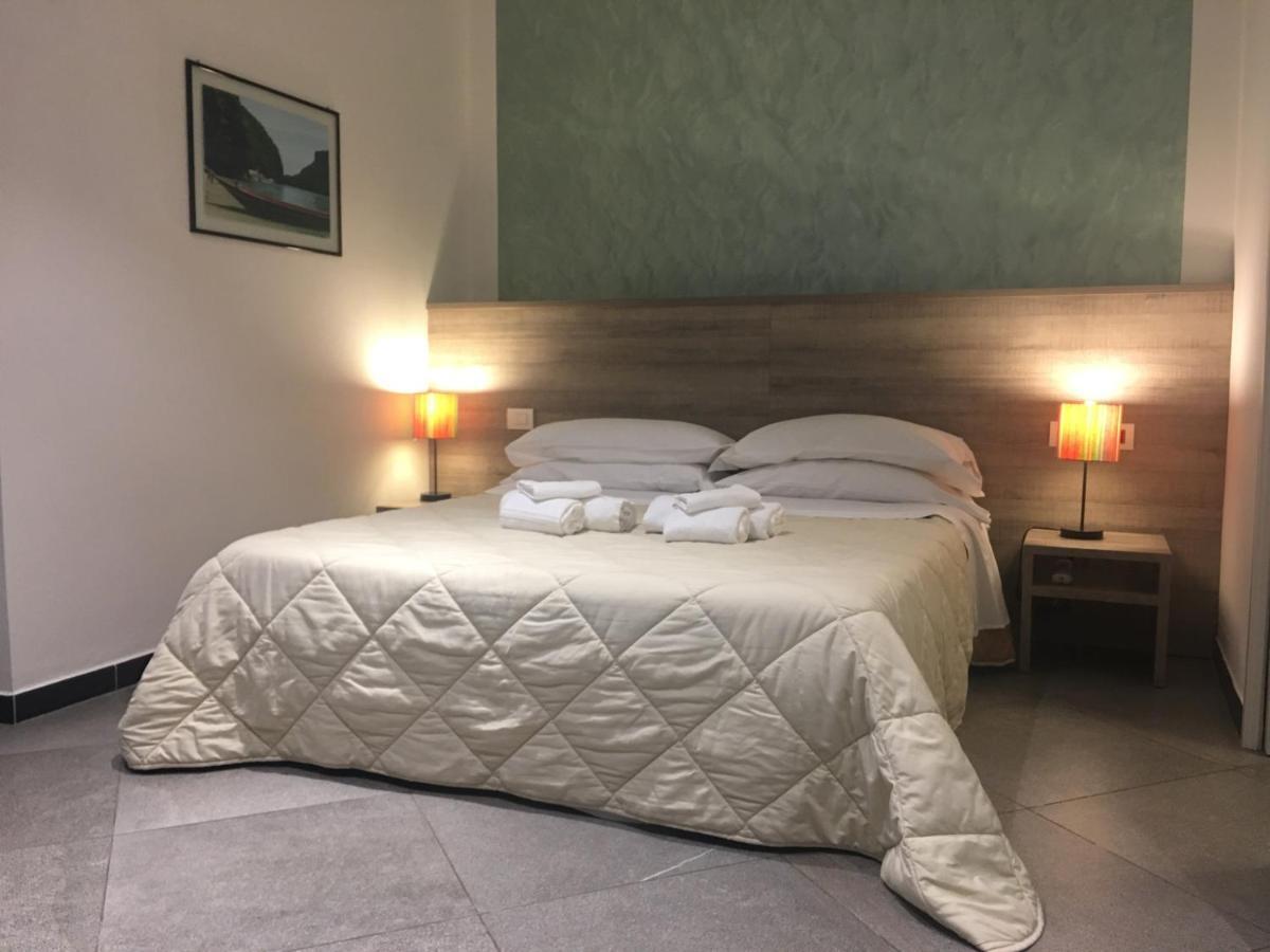 Couette-café 88 Miglia